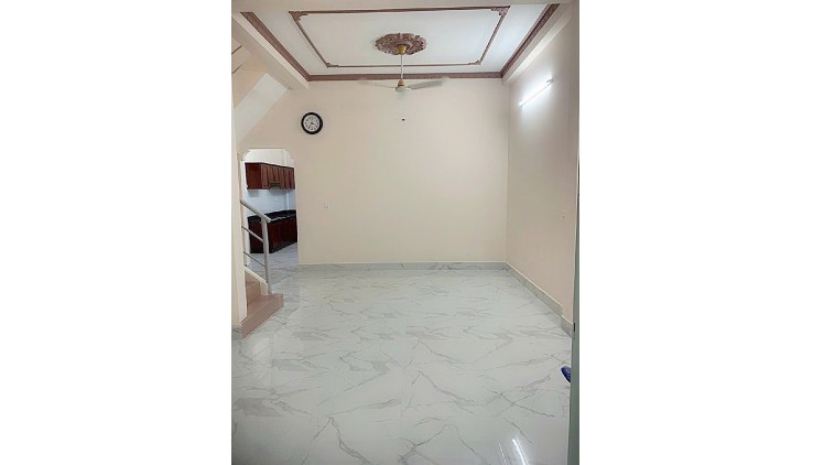 Bán nhà Bình Trưng Tây Quận 2 với diện tích 63M2  6m x 11m Giá giảm còn 3,9 tỷ